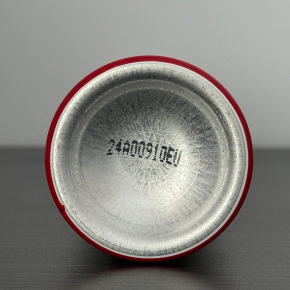 CHI Dry Shampoo - Picture 12 of 12